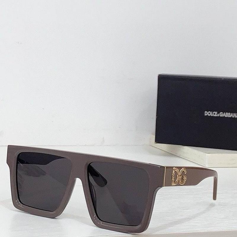 D&G Sunglasses 314